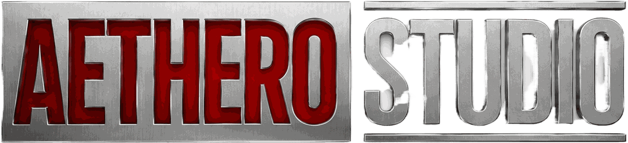 Aethero Studio