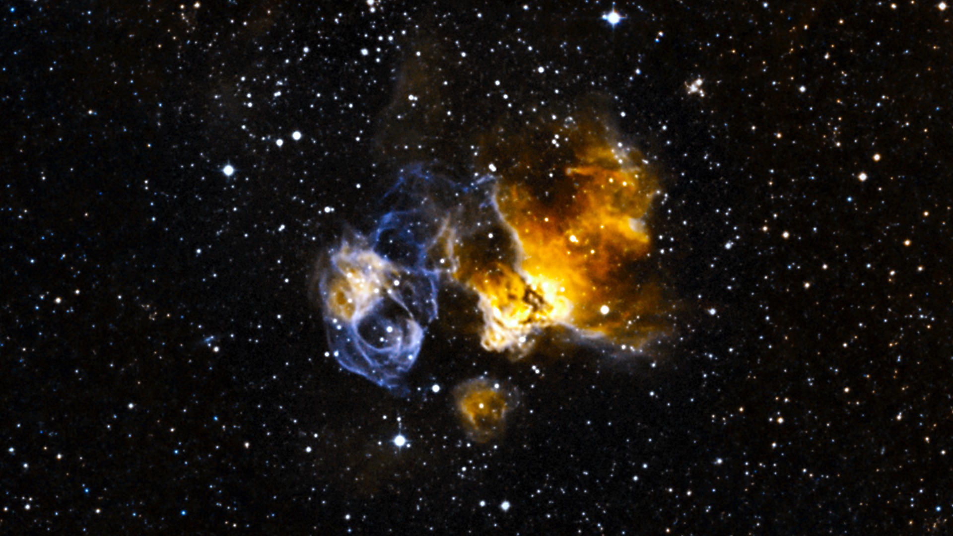 Neutron Beam